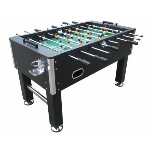 Indoor And Outdoor Soccer Table Game