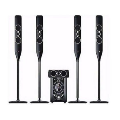6082 Home Theater System - 260W