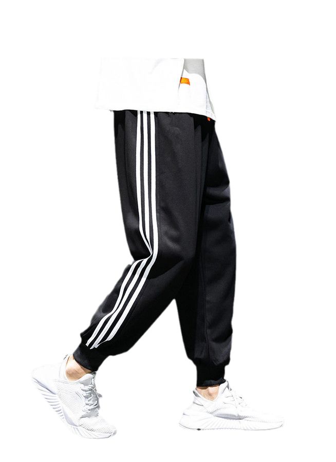 Men's Trousers Sports Pants Casual Pants