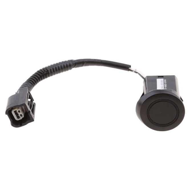Rear Centre PDC Parking Sensor 39693-SWW-G01 For 2007-2012 Honda CRV