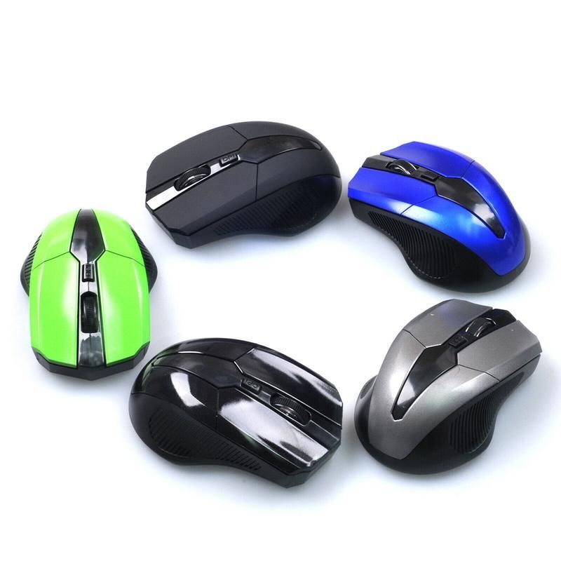 3Pcs Mini Ultra-thin Camera Lens Covers Privacy-Silver