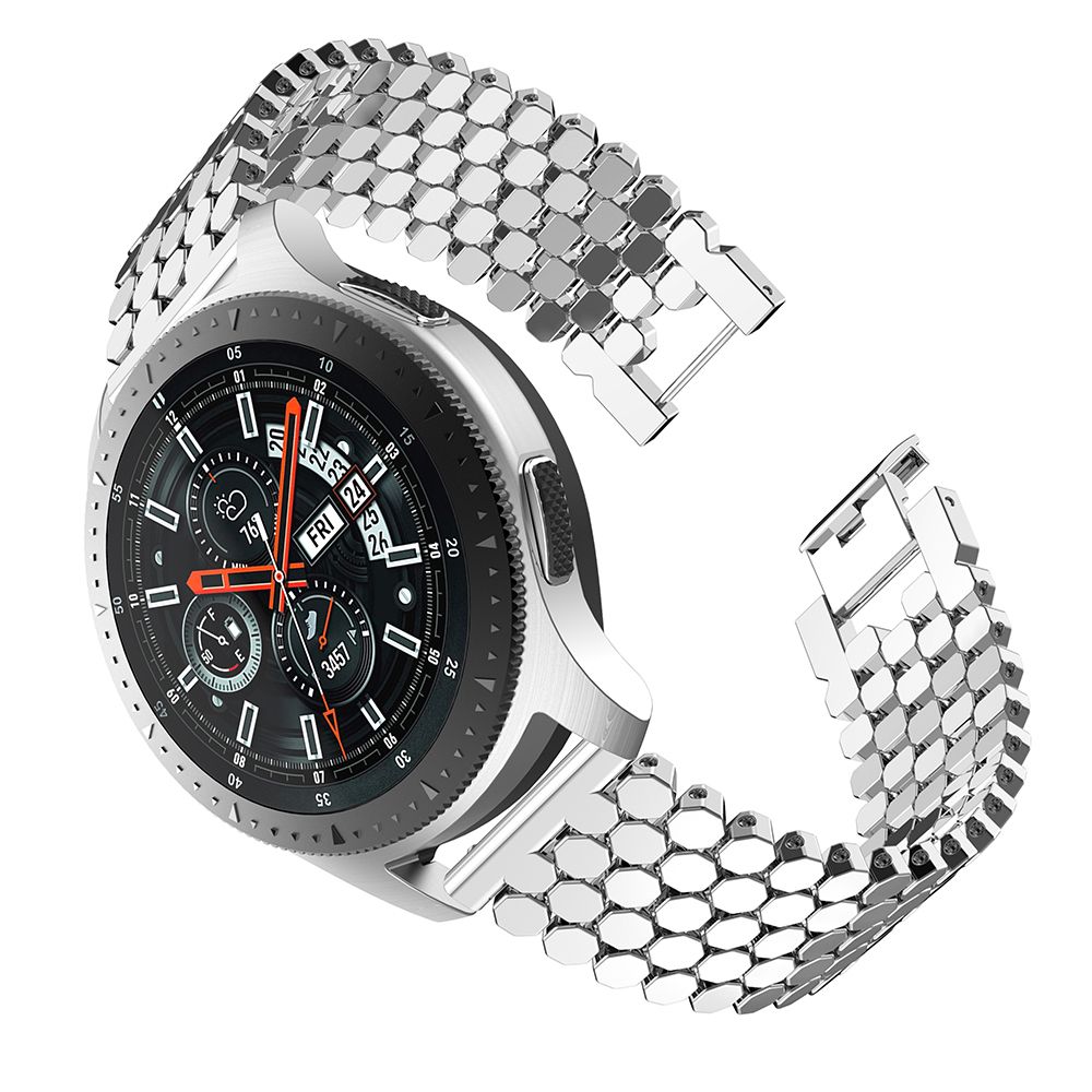 For Samsung Gear S3 Classic Frontier Galaxy Watch