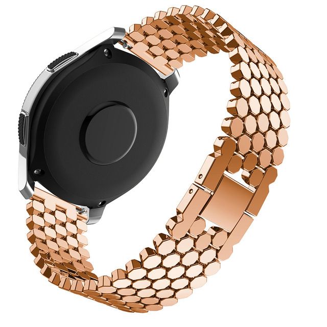 For Samsung Gear S3 Classic Frontier Galaxy Watch
