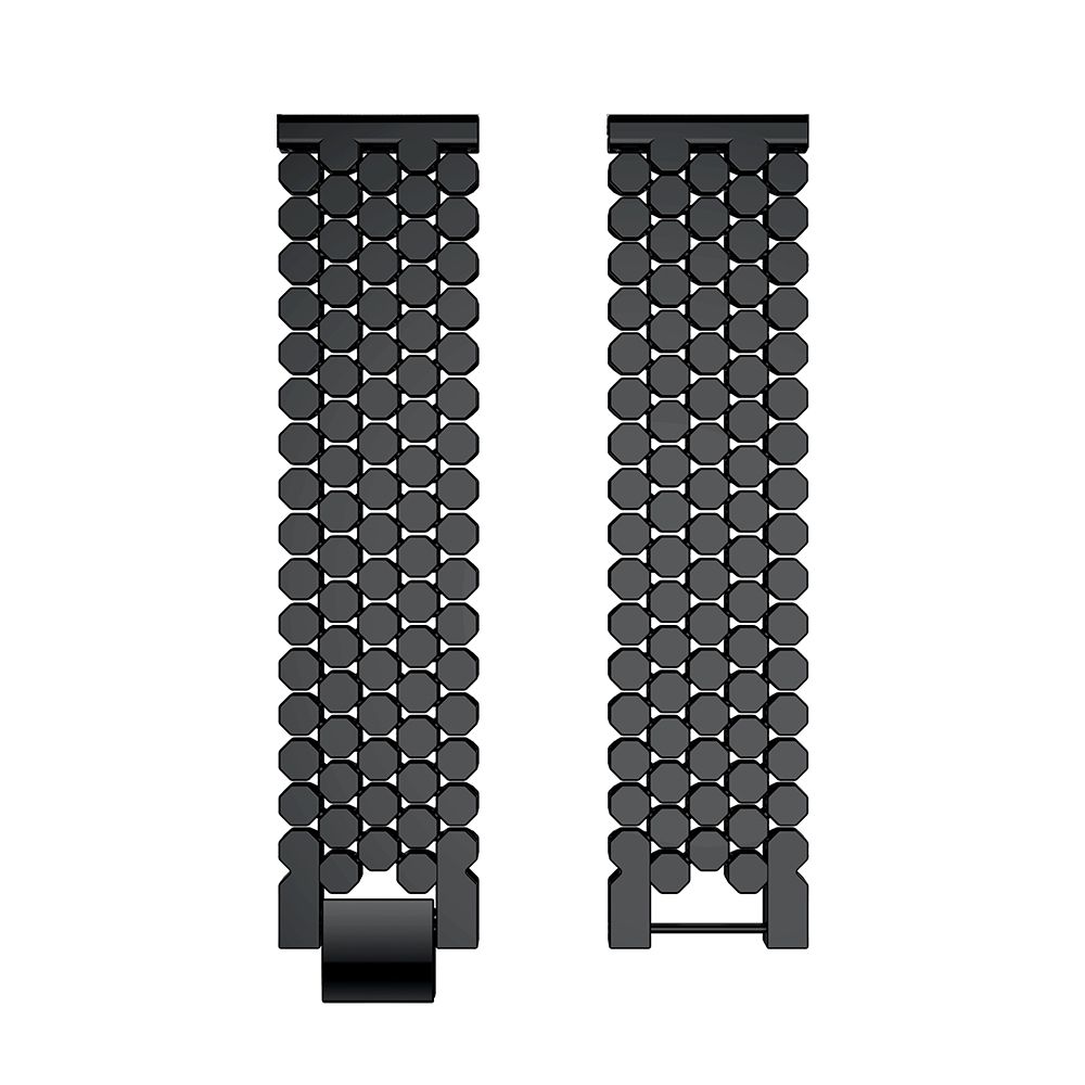 For Samsung Gear S3 Classic Frontier Galaxy Watch