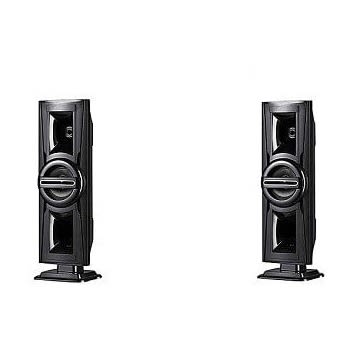Home Theater System -703