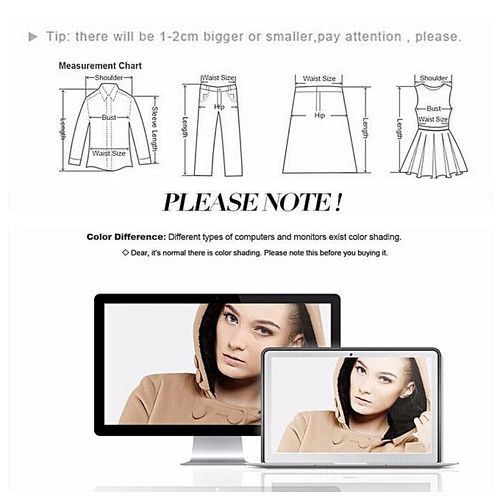 Fashion* Sexy Women Lingerie Nightwear Underwear Sleepwear Babydoll