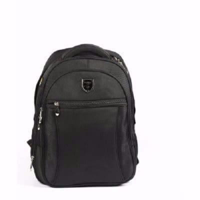 Durable Laptop & School Bag