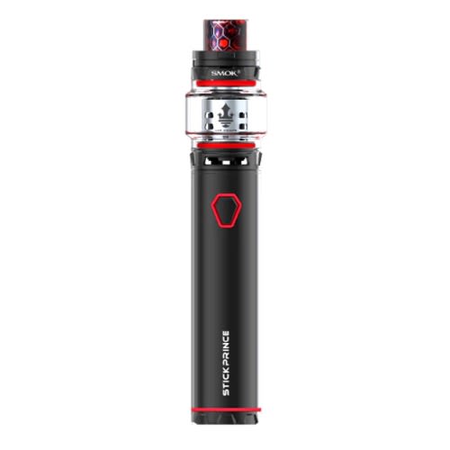 Smok Stick Prince Vape Pen