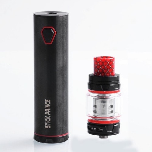 Smok Stick Prince Vape Pen