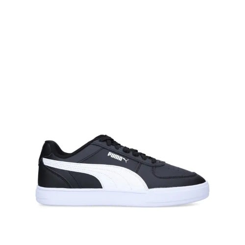 Caven Men’s Sneakers