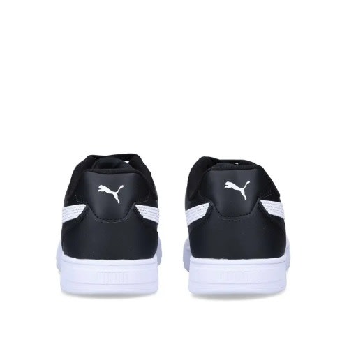 Caven Men’s Sneakers