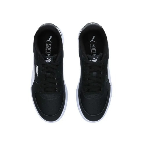 Caven Men’s Sneakers