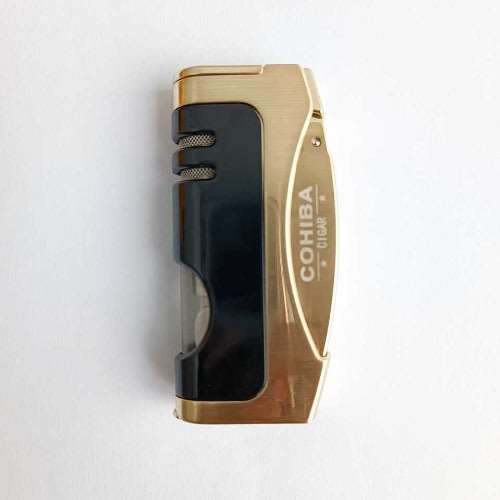 One Jet Refill Lighters