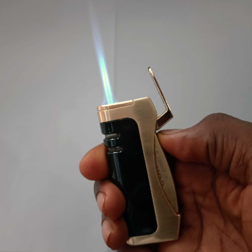 One Jet Refill Lighters