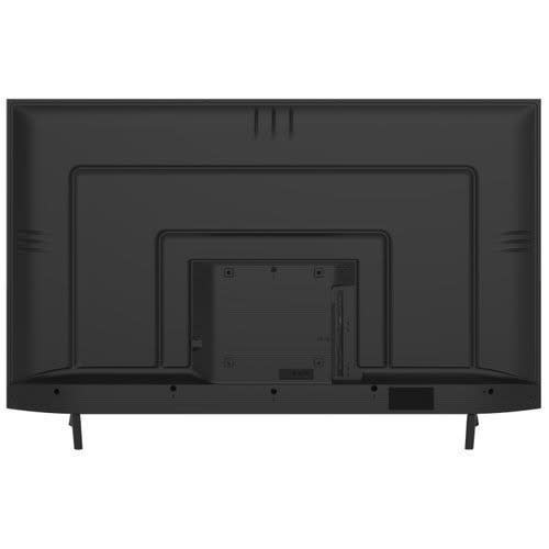 50 Inches Smart Tv Hisense