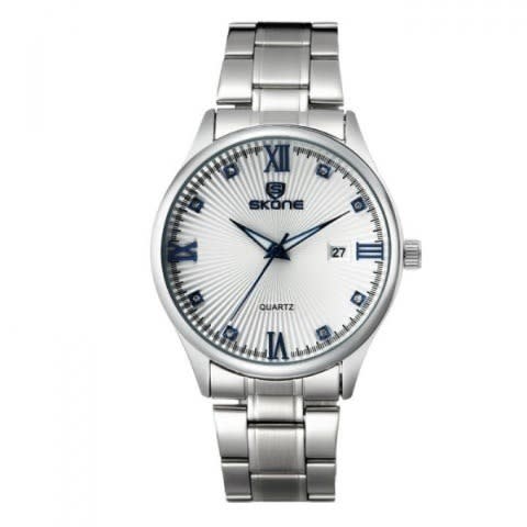 Luxury Business Casual Watch