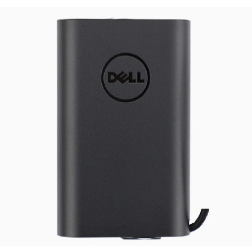 Laptop Battery 65w For Dell Latitude E5440 E5470 7480 E6540
