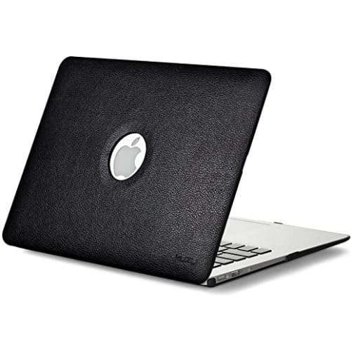 Rubberized Hard Case for MacBook Pro 13.3