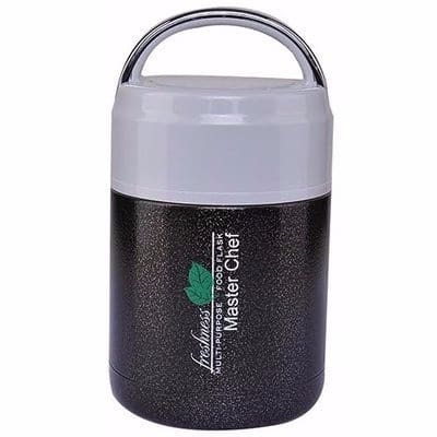 700ml Food Flask
