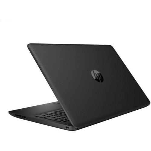 Notebook 15 - 2.6ghz - 3.5ghz- Amd Ryzen 3 Processor - 1TB HDD- 16GB RAM- Windows 10 Pro+ Gifts