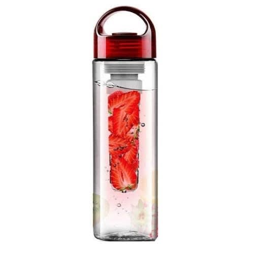 700ml Fruit Infuser Detox Juice Bottle