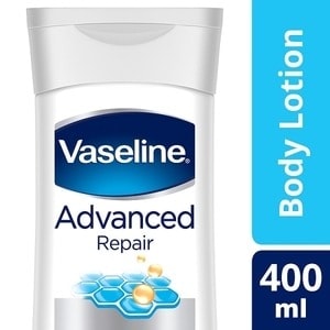 Intensive Care Advanced Repair Lotion - 400ml