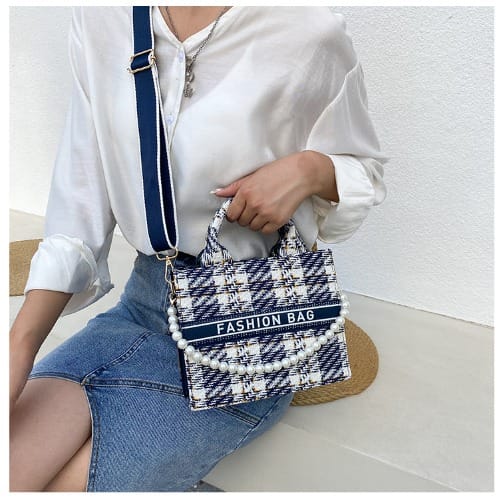 Ladies Fashion Bag