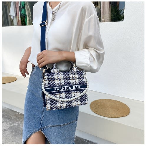Ladies Fashion Bag