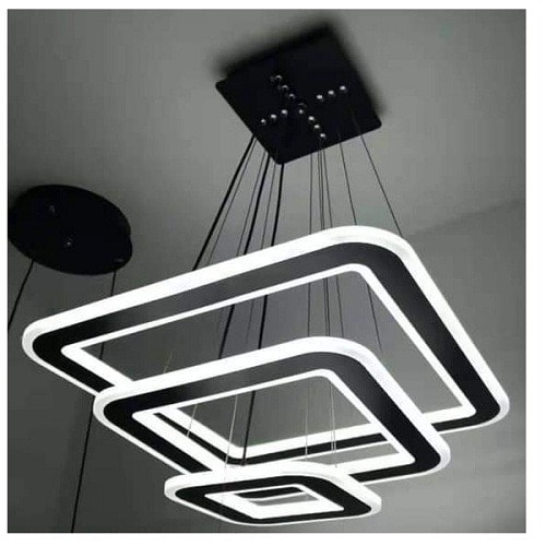 Ceiling Dropping Light