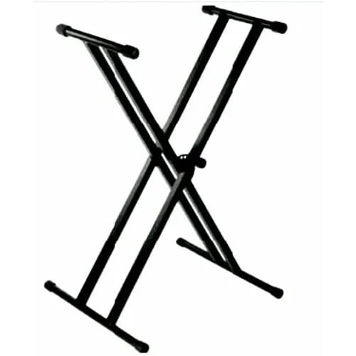 Adjustable Heavy Duty Piano Stand For All Keyboards