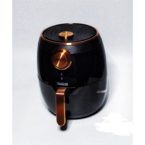 Air Fryer – Sfaf4200 – 4l