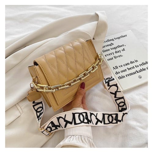 Classic Ladies Fashion Hand Bag