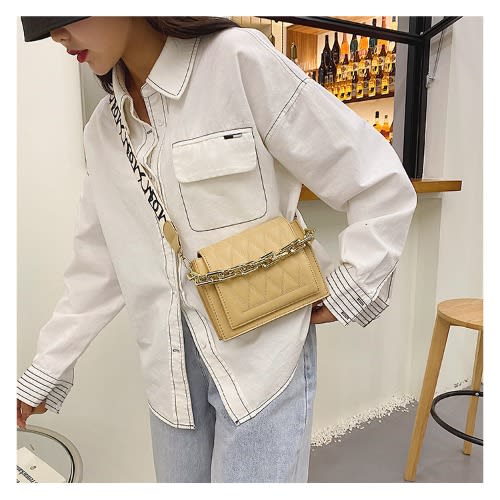 Classic Ladies Fashion Hand Bag
