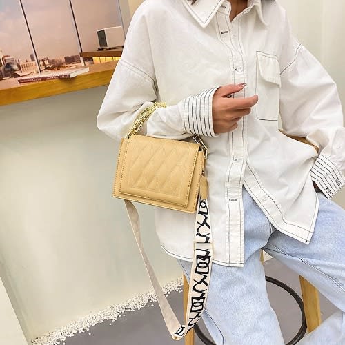 Classic Ladies Fashion Hand Bag