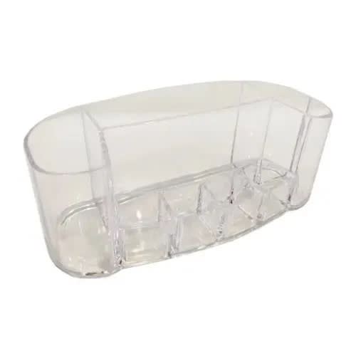 Makeup And Cosmetic Storage Box