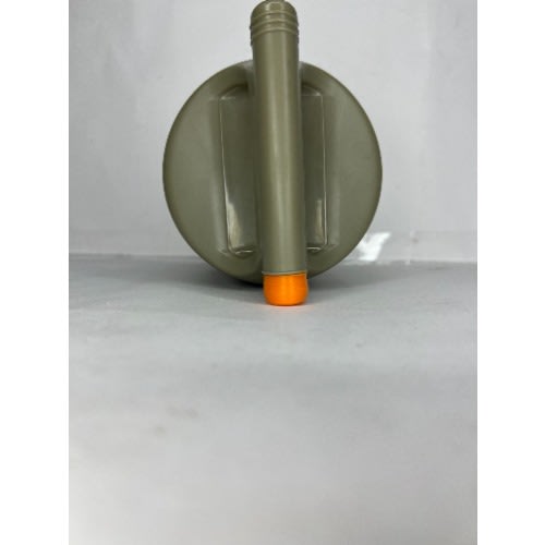 Multipurpose Food Flask - 1000ml