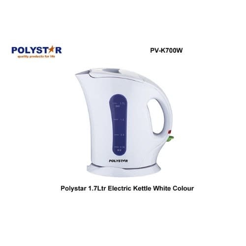 Electric Jug