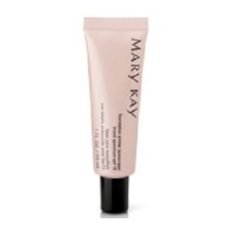 Foundation Primer Sunscreen Broad Spectrum- SPF 15