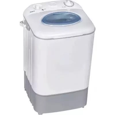 4.5Kg Washing Machine - White