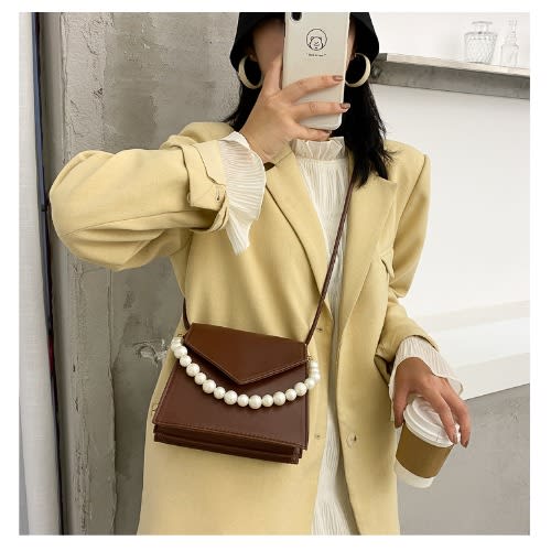 Ladies Handbag