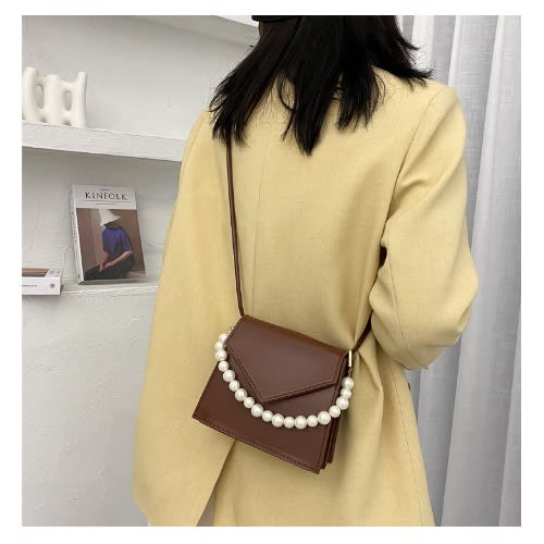 Ladies Handbag