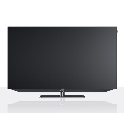 Bild v.55  4K, Ultra HD Smart OLED TV
