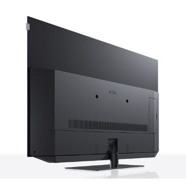 Bild v.55  4K, Ultra HD Smart OLED TV