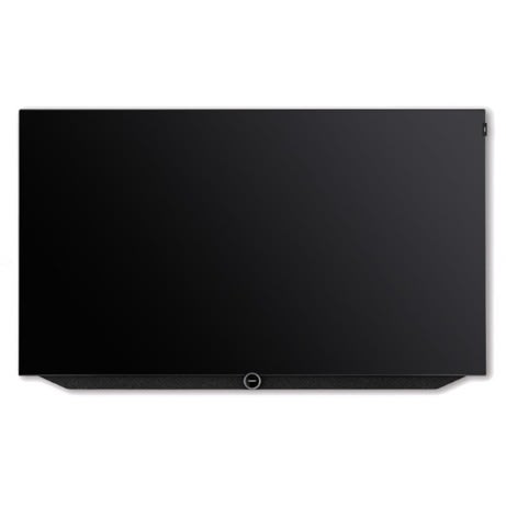 Bild v.55  4K, Ultra HD Smart OLED TV