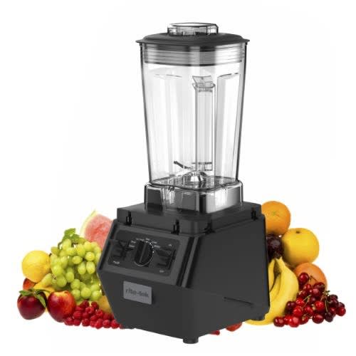 Commercial Blender