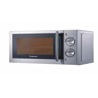 Microwave Oven - 20l