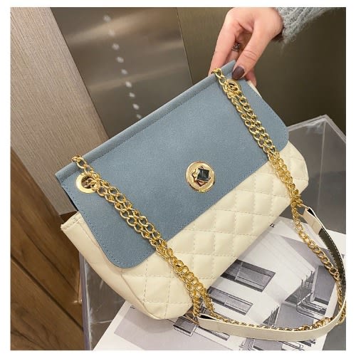Ladies Handbag