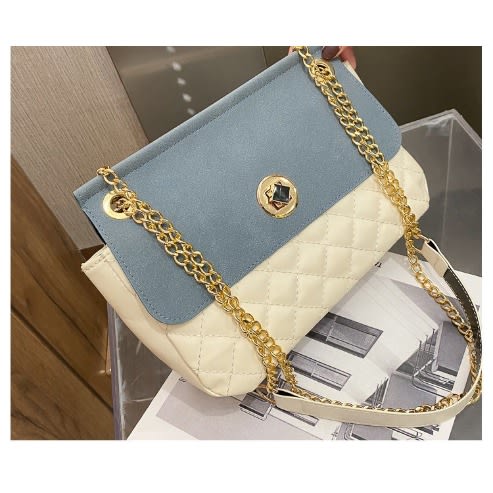 Ladies Handbag