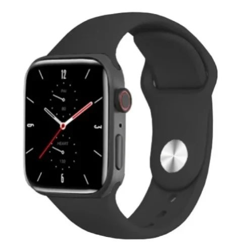Z36 Series 7 Smart Watch With Wireless Charger