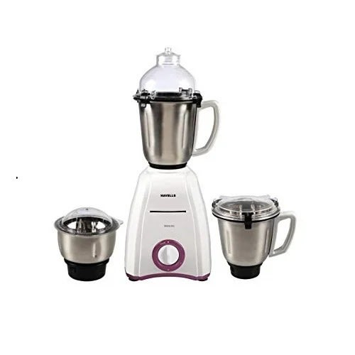 Havells Momenta 750-watt Mixer Grinder
